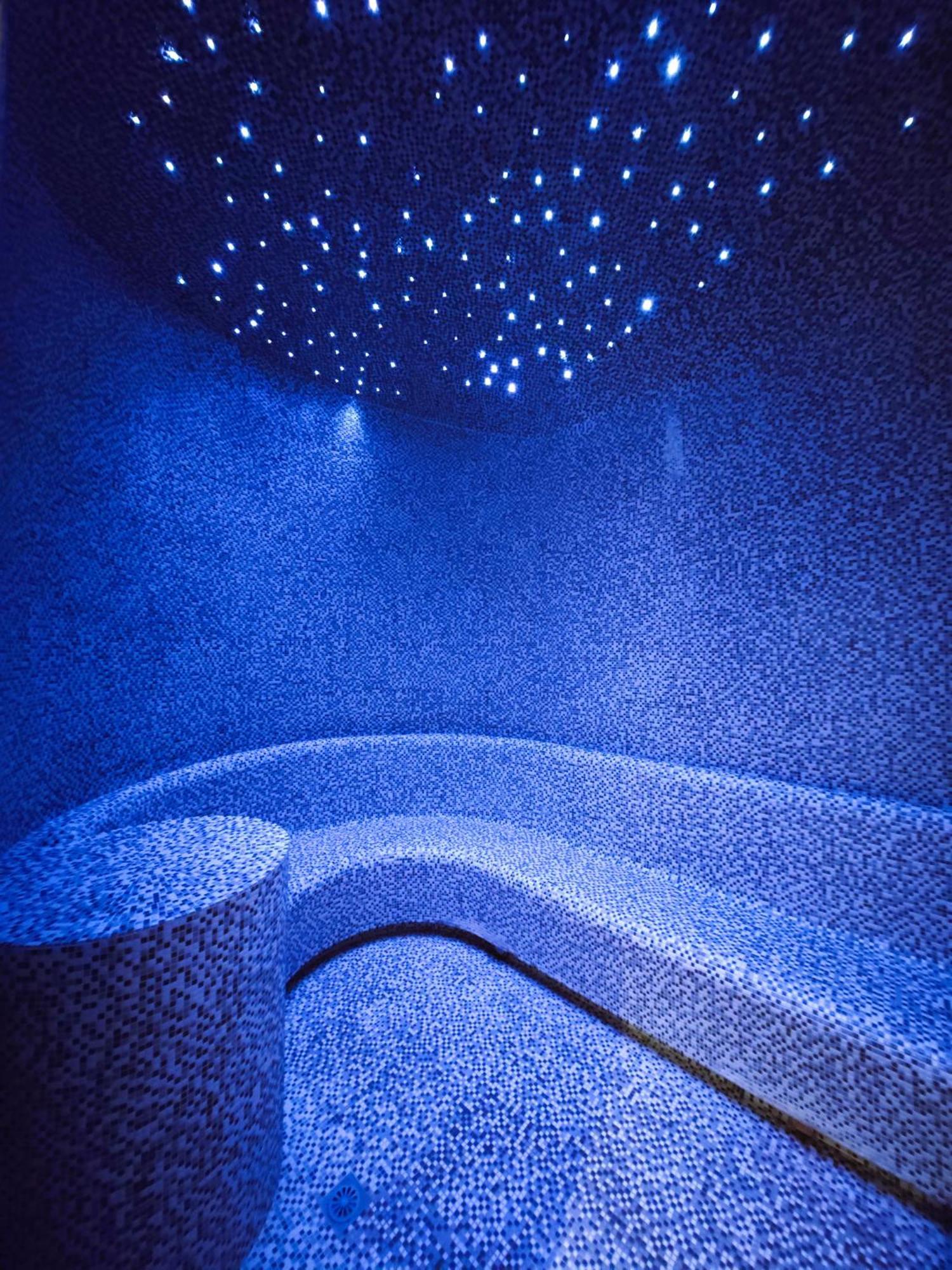 Zhuhai Marriott Hotel Jinwan Экстерьер фото